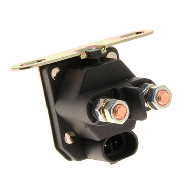 12V Solenoid Starter Relay 4014655 for use with Polaris 2015-2019 570 RZR Ranger 1000 900 800