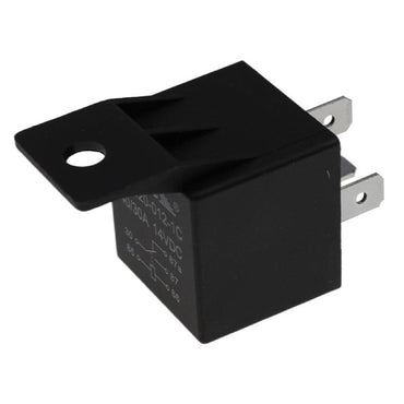 12V SPDT Relay 19274GT fits Genie AWP DPL GS-2668 GS-3384 GS-3390 GS-4390 GS-5390 GTH-1048