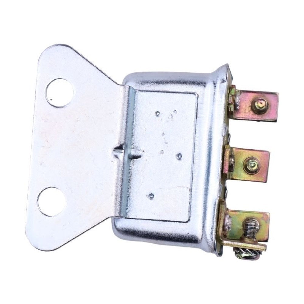 12V Starter Relay 1513816 fits Clark C500-S60 Forklift