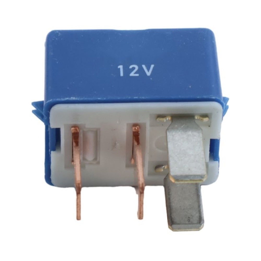 12V Starter Relay 567-0004 for use with Toyota Camry Corolla Tacoma 2001-2014