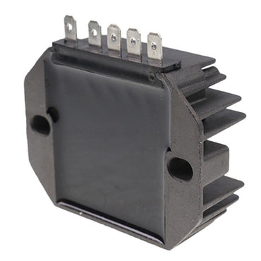 12V Voltage Regulator AM101406 MIA881279 suitable for John Deere 670 770 790 870 970 1070 990 322 330 332 415 375 3375 2243 F912 F915