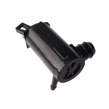 12V Window Washer Pump 85310-22080 suitable for Land Cruiser BJ60 FJ60 FJ70 BJ70 HJ60 FJ62