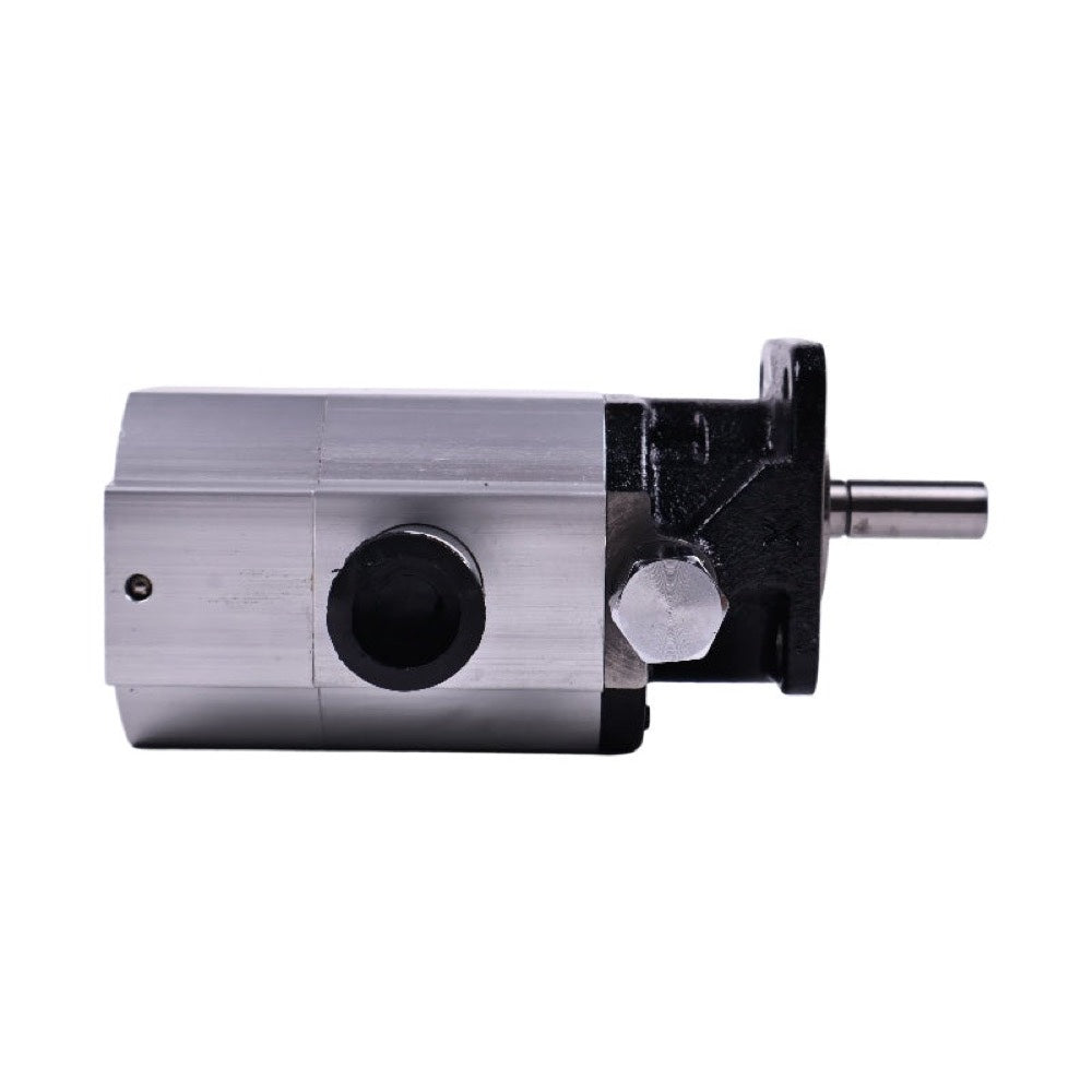 13 GPM 2 Stage 3000 PSI Hydraulic Pump fits Log Splitters
