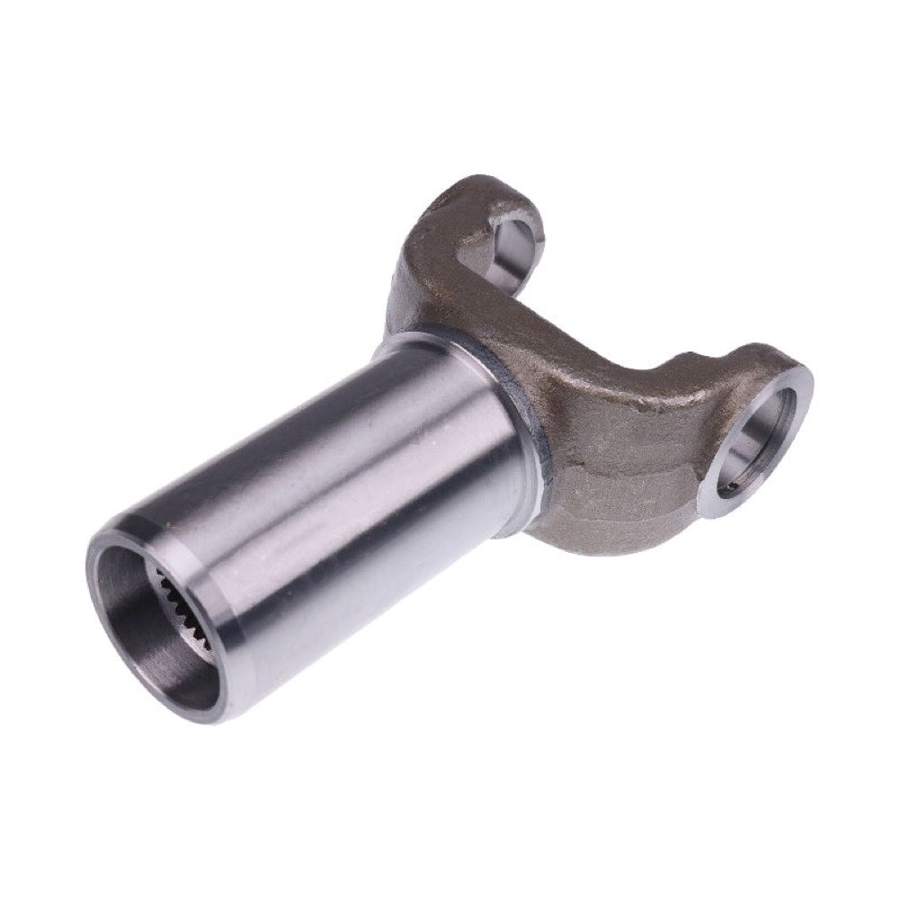 1350 Series Drive Shaft Slip Yoke 3-3-2431X fits GM Turbo 400 TH400 4l80E 4L85E Muncie M21 M22 Borg Warner Super T10 Transmission
