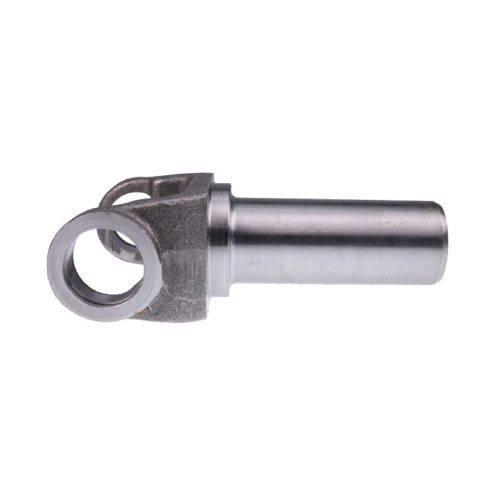 1350 Series Slip Yoke 3-3-6081X fits GM Transmission TH350 T-5 T-10 M22 M21 M20 700R4 4L65E 4L60E TH700
