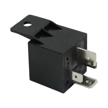14V 80A Aftermarket SDMO FG Wilson 31613069301 10000-50402 Fuel Shut Off Solenoid Relay