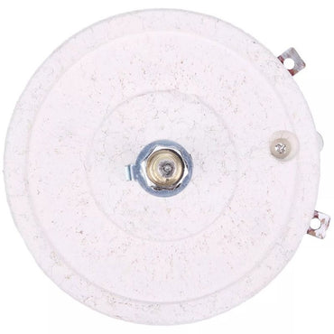 150W 50 Ohm Rheostat 239168 Miller Welder Hobart Champion Elite Bobcat 225 250