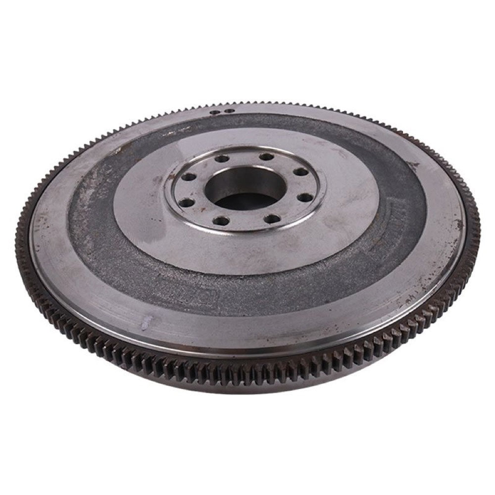 159T Flywheel 3914431 4939064 suitable for Cummins Engine 4BT3.9 6B5.9 ISB QSB