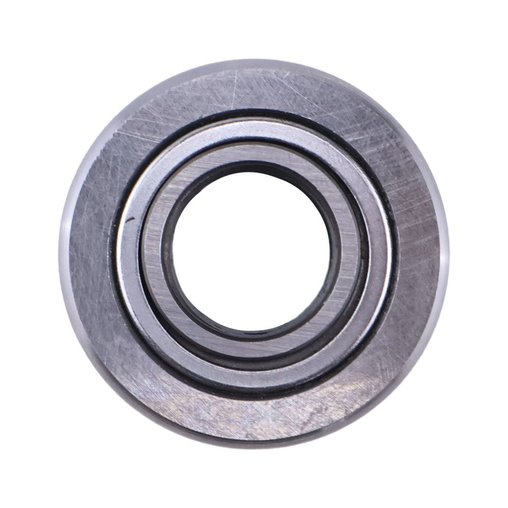 15x35x19mm Aftermarket INA NUTR15-A Needle Roller Bearing for use with Excavator Harvester