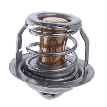 160°F 71°C Thermostat 25-39236-01 fits Carrier Engine CT 3.69 4.91 4.134 Thermo King TK 4.82 4.86