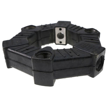16AS Rubber Coupling PAT 778322 3633643 compatible with Centaflex CF-A-16 Series