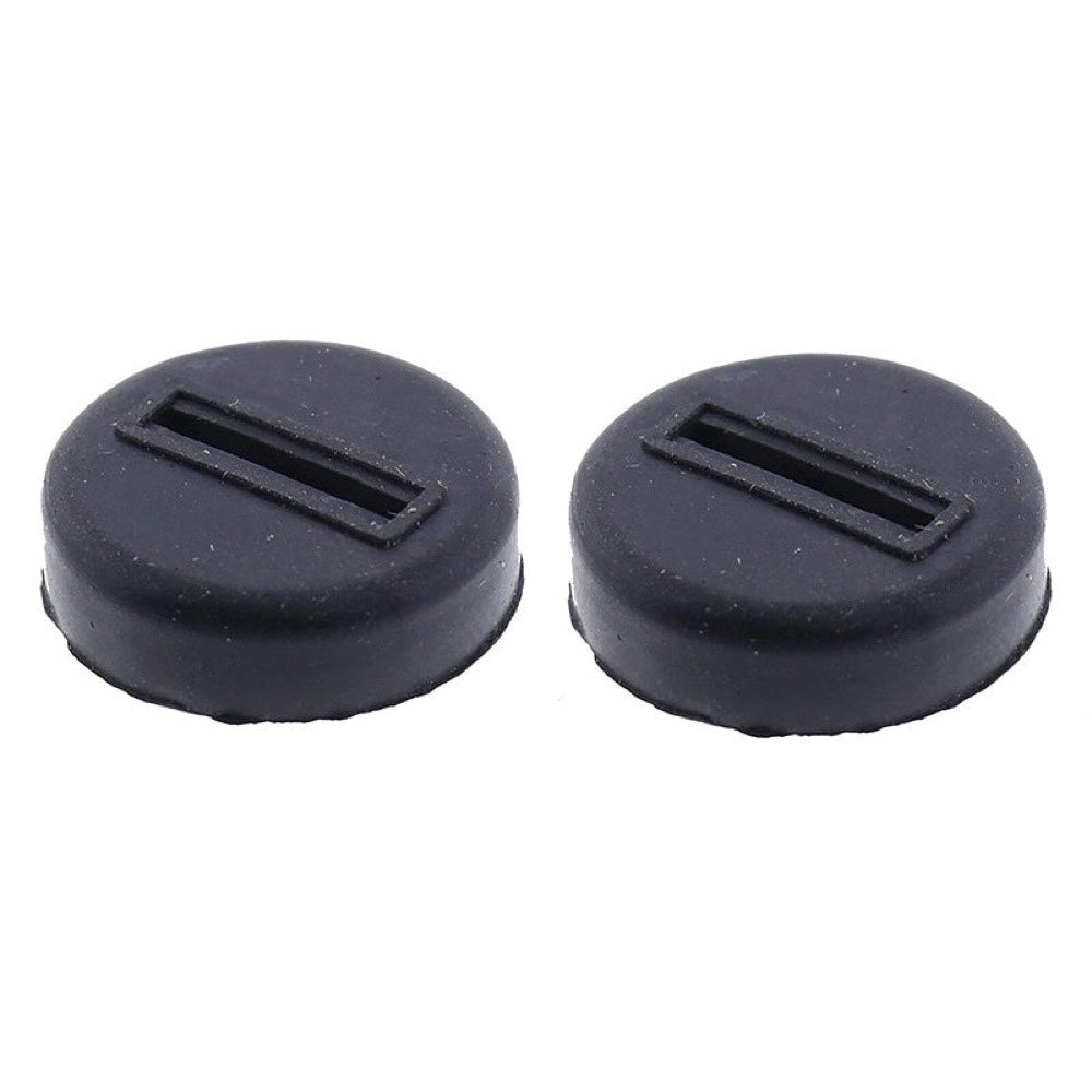 18mm Rubber Cap 6K1-82532-00-00 suitable for Yamaha Ignition Switch 704 6K1 64D 703