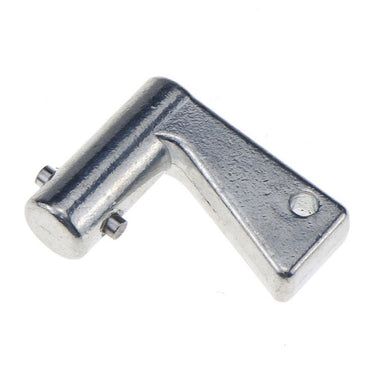 1PC Isolator Switch Key 701/47401 suitable for JCB Loader 2CX 2CXS 2CXSL 2CXL 2CX-SM 411 426B