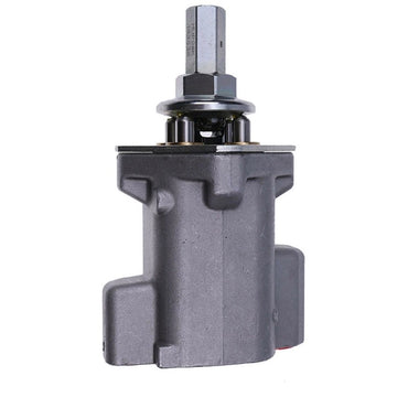 1PC Pilot Control Valve 9267050 for use with Hitachi Excavator EX1200-6 ZX120-3 ZX200-3 ZX210H-3 ZX240-3 ZX330-3 ZX350H-3 ZX650LC-3 ZX850-3
