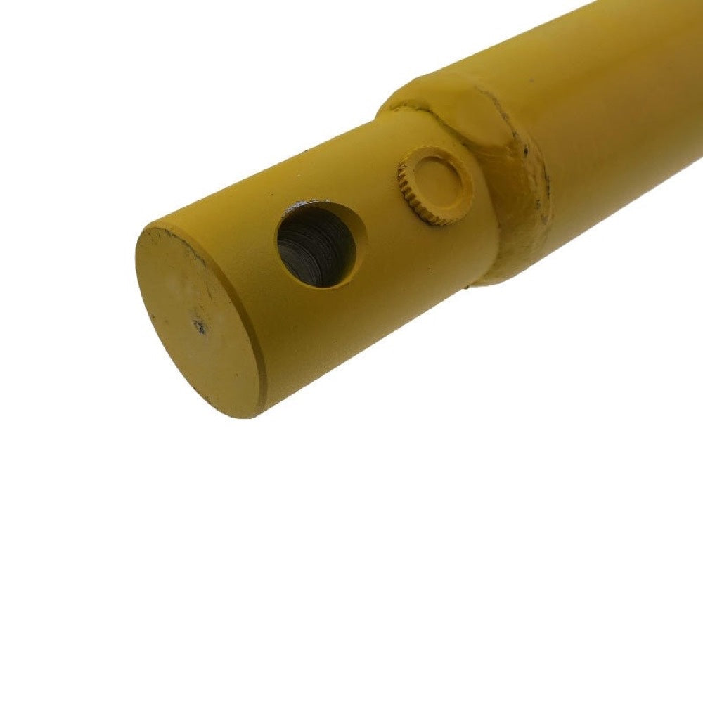 2 Pcs Angle Cylinder Ram 05810 1304005 for use with Buyers Meyer Snow Plow Blade