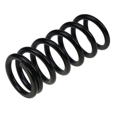 2 Pcs Compression Spring M128761 suitable for John Deere Riding Mower LT133 LT150 LT155 LT160 LT166 LTR55 LTR166 LT170 LT180 LT190