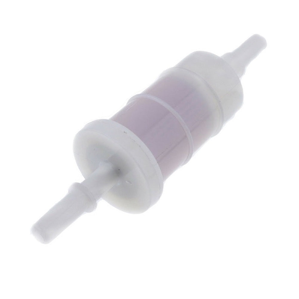 2 PCS Fuel Filter 35-879885K 35-879885Q 35-879885T fits Mercury Mariner 40HP 50HP 60HP 75HP 115HP 150HP 200HP 300HP