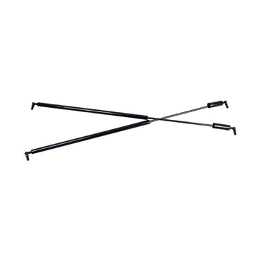 2 Pcs Gas Strut Spring Cylinder Hood 1968168C3 1968168C2 fits CASE IH Magnum Tractor 7130 7250 7140 8920 7210 7220 7120 7110 8940 7230 8950