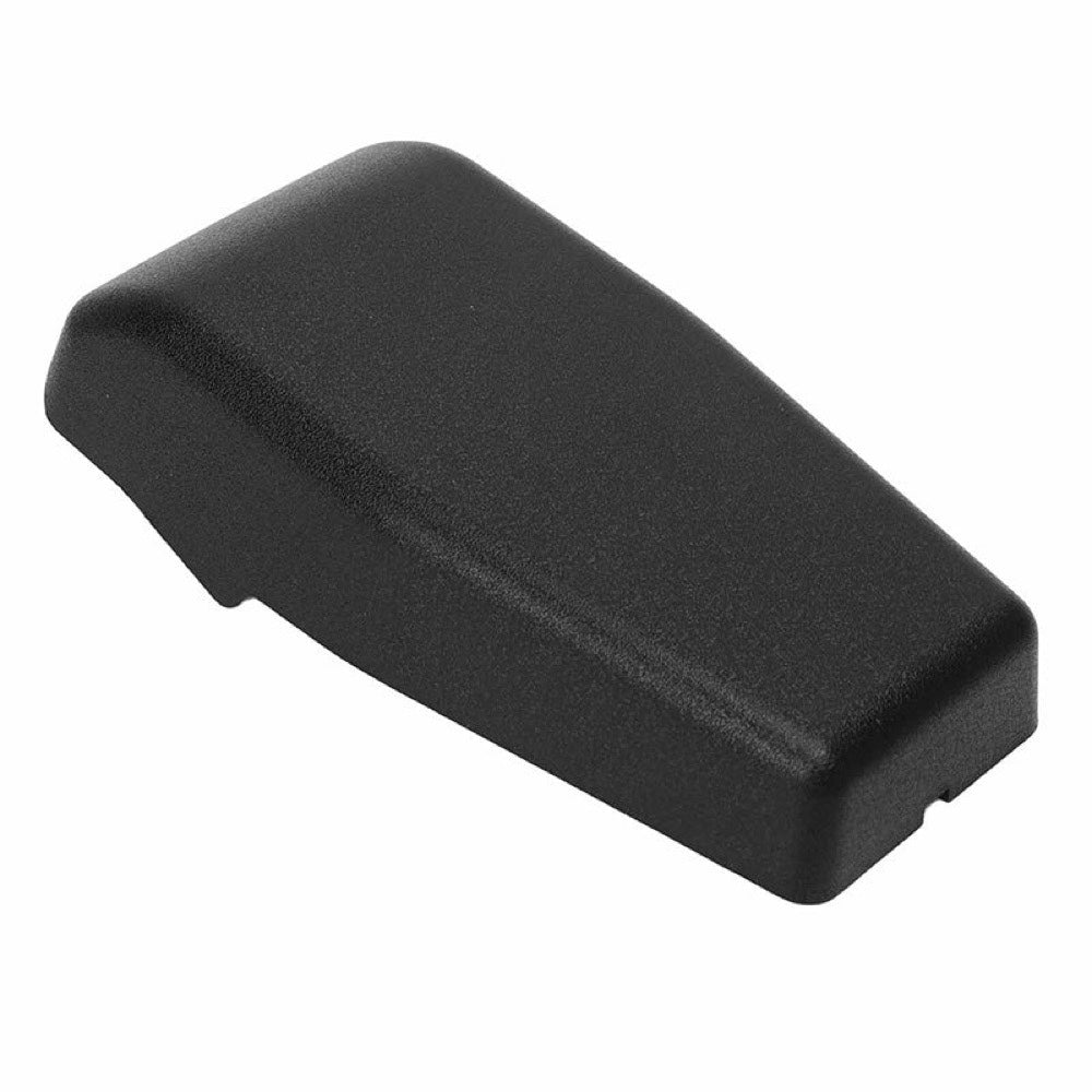 2 Pcs Liftgate Glass Hinge Cover 68140033AA for use with Jeep Wrangler 2011-2018