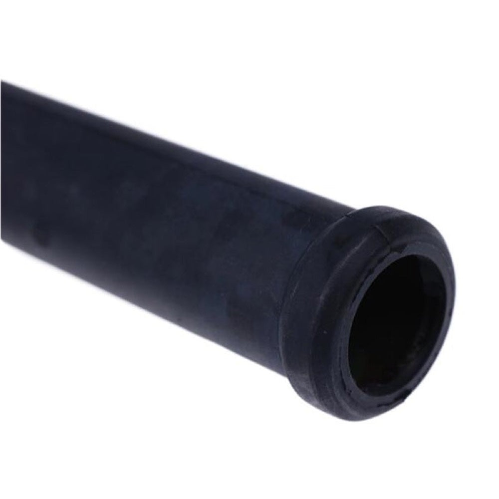 2 PCS Oil Cooler Pipe Plug 04179404 compatible with Deutz Engine DL2011 BFL2011 BFL1011 1011 2011