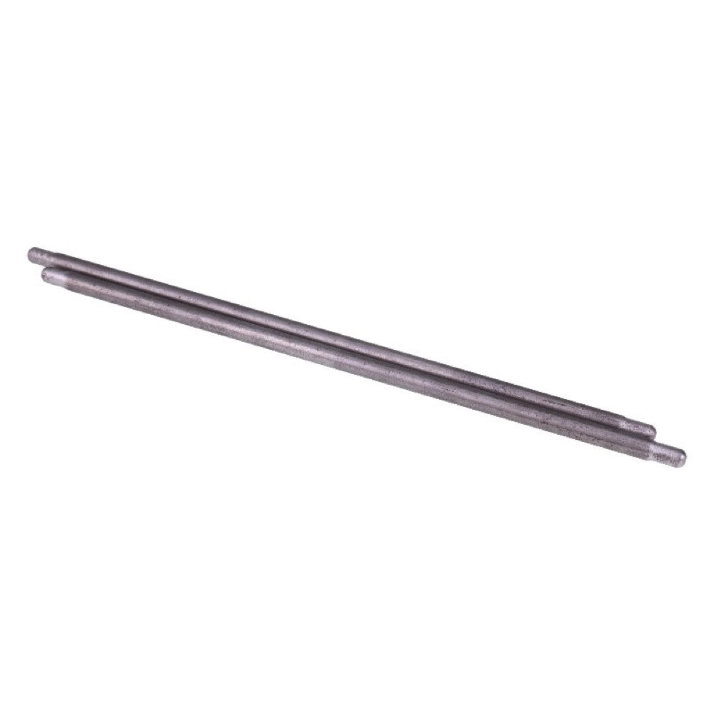 2 Pcs Push Rod 13116-0725 fits Kawasaki Engine FR651V FR691V FR730V FS651V FS691V FS730V FT651V FT691V FT730V FX651V FX691V FX730V