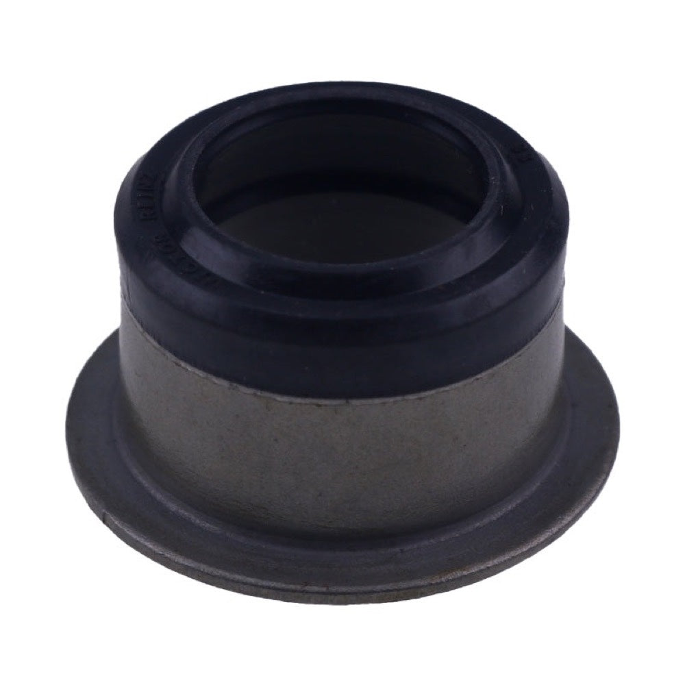 2 Pcs Seal R123226 fits John Deere Engine 4045 3029 6068 Excavator 130GLC 200G E210 E230LC E240 E260LC