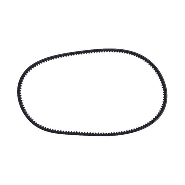 2 Pcs V-Belt 07200038 suitable for Ariens Max Zoom 991056 992316 992317 Gravely Pro-Master 144M 152M 160M Mower 52" 60" Deck