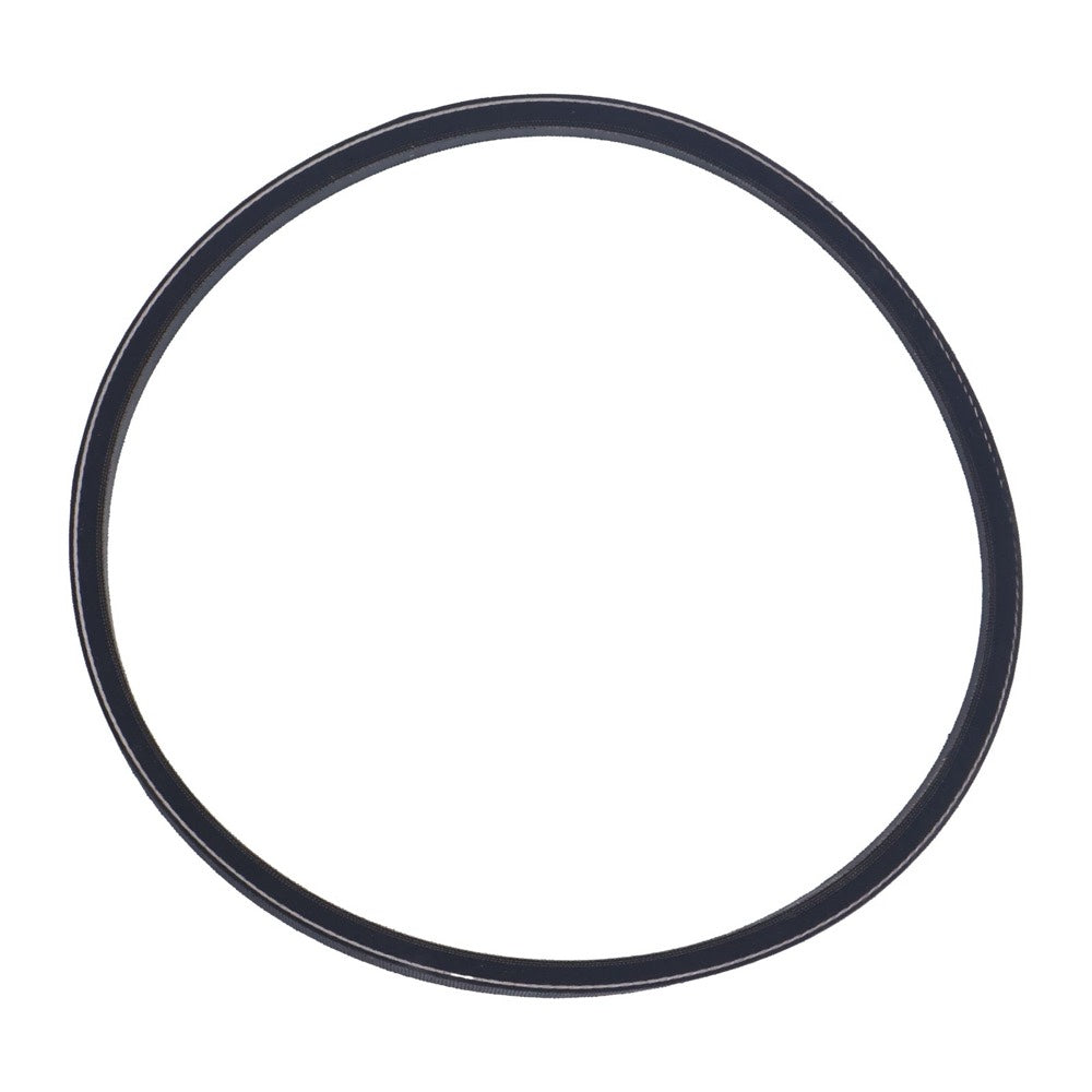 2 Pcs V-Belt 121-5765 fits Toro Timemaster Turfmaster 30" Mower 20199 20975 20200 20975 20977 21810 21811 22200 22207 22210 22225 22235