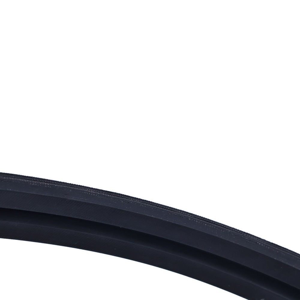 2 Pieces Drive Belt 104-8152 fits Toro Walk Behind 30250 30253 30254