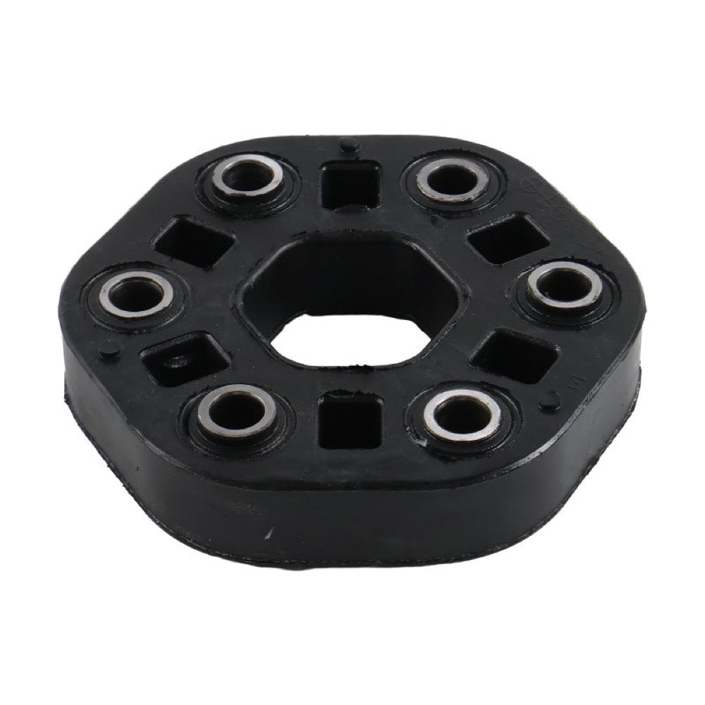 2 Pieces Flexible Driveshaft Flex Joint Coupling 37511-50040 compatible with Lexus LS400 1994-1997