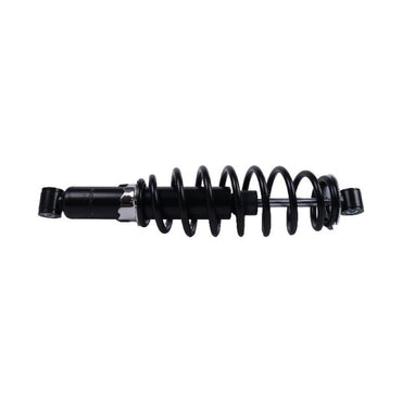 2 Pieces Front Coil-Over Shock Absorber 7043761 7043340 compatible with Polaris UTV RZR 570 2012-2013 RZR 800 2008-2013