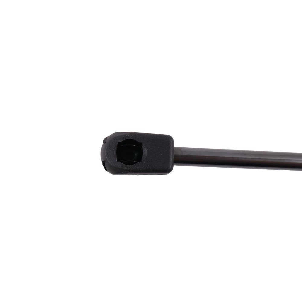 2 Pieces Gas Spring Lift C16-20651 compatible with Leer Camper Shell Pickup Truck Cap Topper Canopy Glass Door Hatch