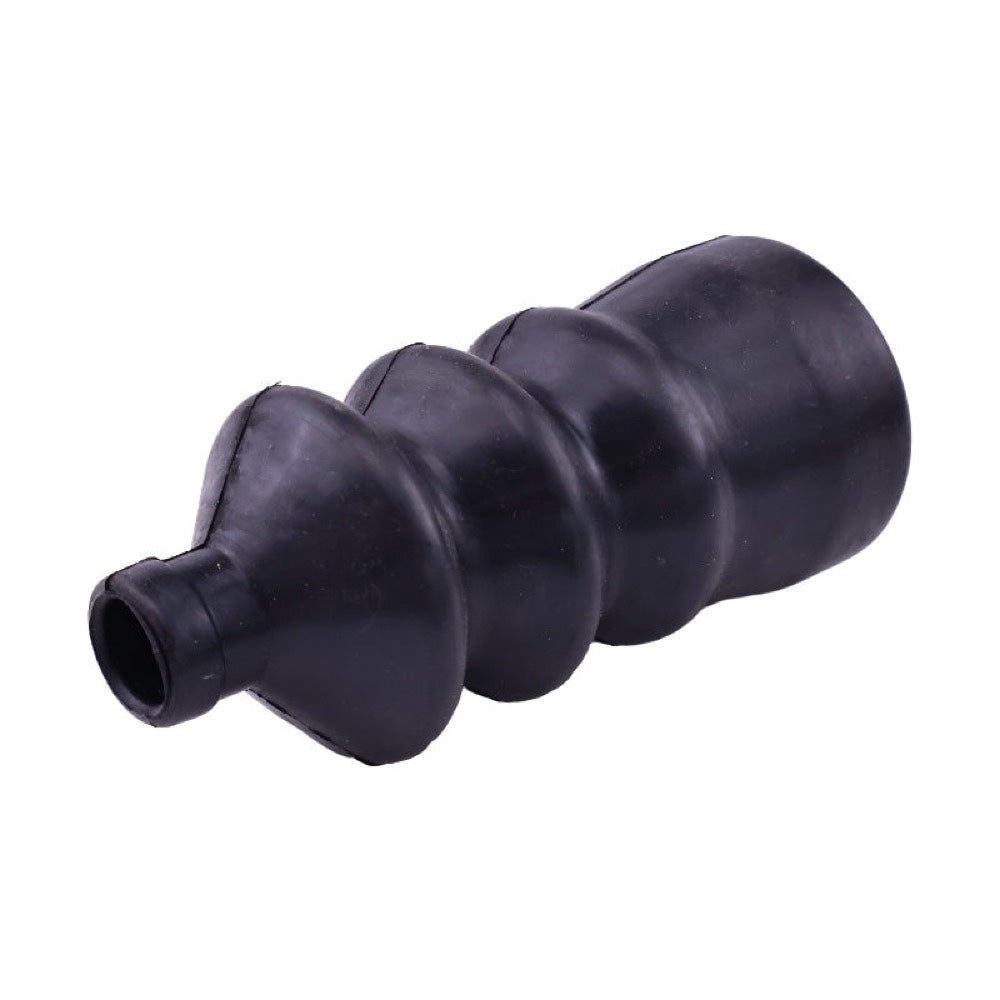 2 Pieces Gear Shift Boot 1694127M3 fits Massey Ferguson Tractor MF 35 50 65 135 150 165 175 240 250 253 255 265 270 283 290 360 375 393 390 398 670 698