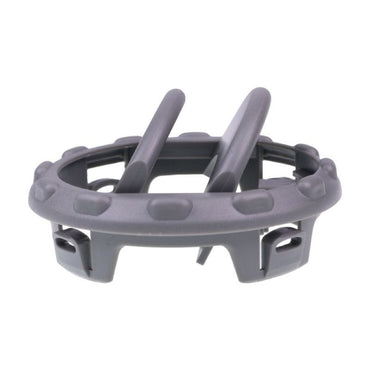 2 Pieces Grille Air Outlet VOE11412785 for use with Volvo Excavator EC380E ECR235E Loader L110H L220H