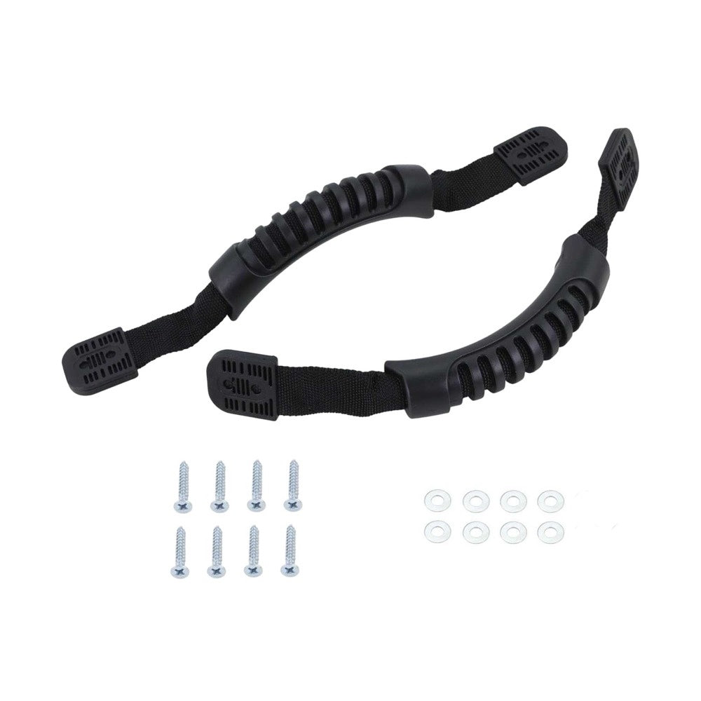2 Pieces Rear Handle Grab F1C-U1552-00-00 suitable for Yamaha 242 Limited S AR190 AR210 AR240 SX190 SX210 SX240 AR192 SX192 212 SS X 2012-2015