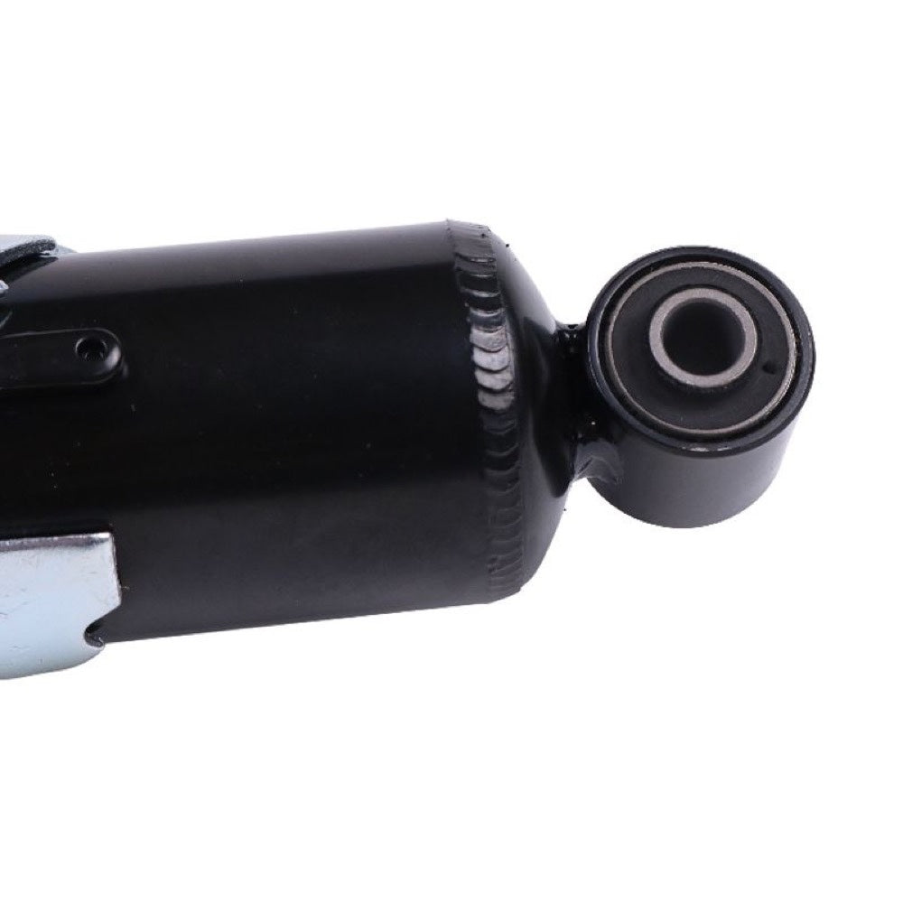 2 Pieces Rear Shock Absorber 7043491 7042333 suitable for Polaris Ranger 500 2x4 4x4 700 800 XP 2005-2012