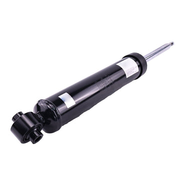 2 Pieces Rear Shock Absorber Assembly 55367-S9300 for use with 2020-2022 Hyundai Palisade 3.8L V6