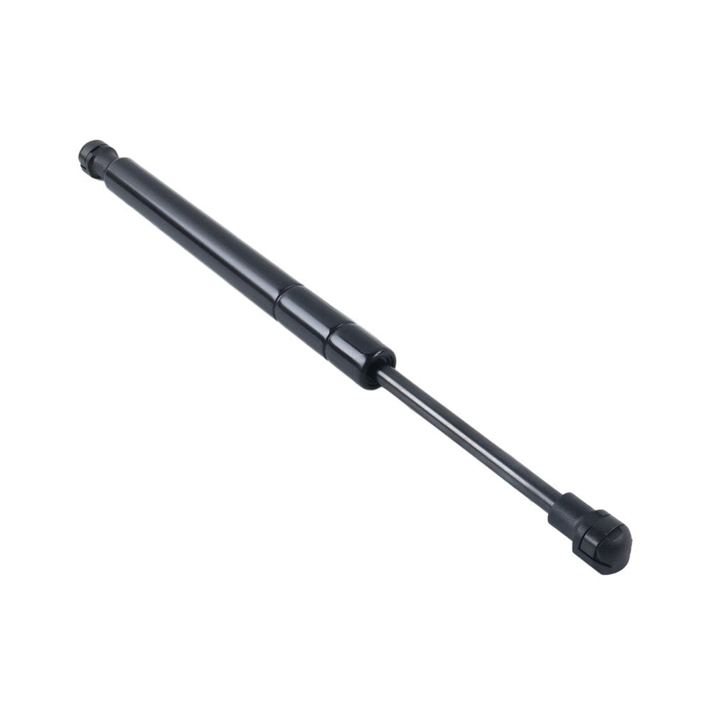 2 Pieces Steering Control Damper 5100940 compatible with Ferris Mower IS500Z IS1500Z IS1500ZX IS2000Z IS2500Z IS3100Z IS5100Z F50XT F150XT F200XT