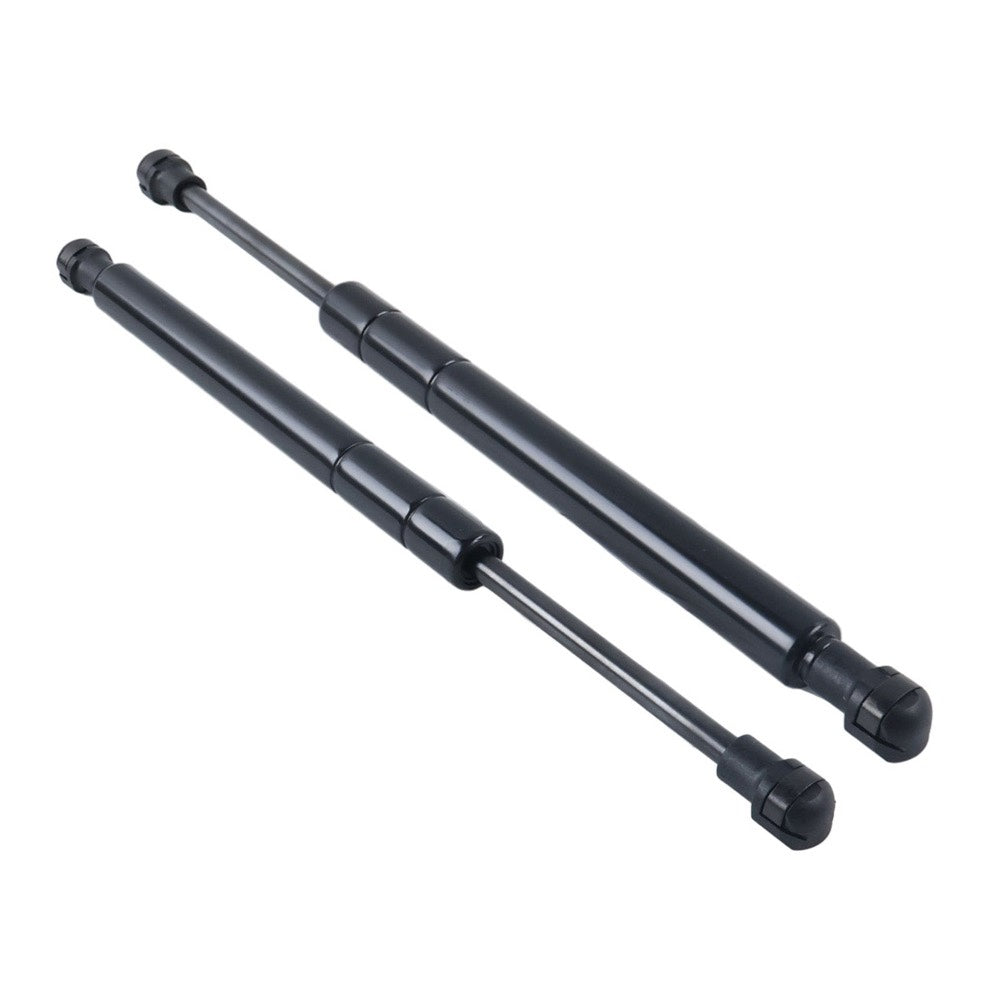 2 Pieces Steering Control Damper 5100940 compatible with Ferris Mower IS500Z IS1500Z IS1500ZX IS2000Z IS2500Z IS3100Z IS5100Z F50XT F150XT F200XT