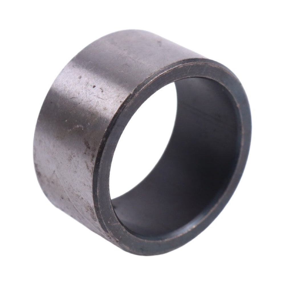 2 Pieces Steering Link Collar 43735-13310-71 fits Toyota Forklift 30-5FBCU18 30-5FBCU25 30-7FBCU18 7FBCU20 7FBCU25 7FGU15 7FGU25 7FGU30 7FGU32