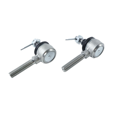 2 Pieces Tie Rod End Ball Joint 9060-101170 fits CFMoto Zforce 500 800 CF800-3 Uforce 1000 CF1000UU