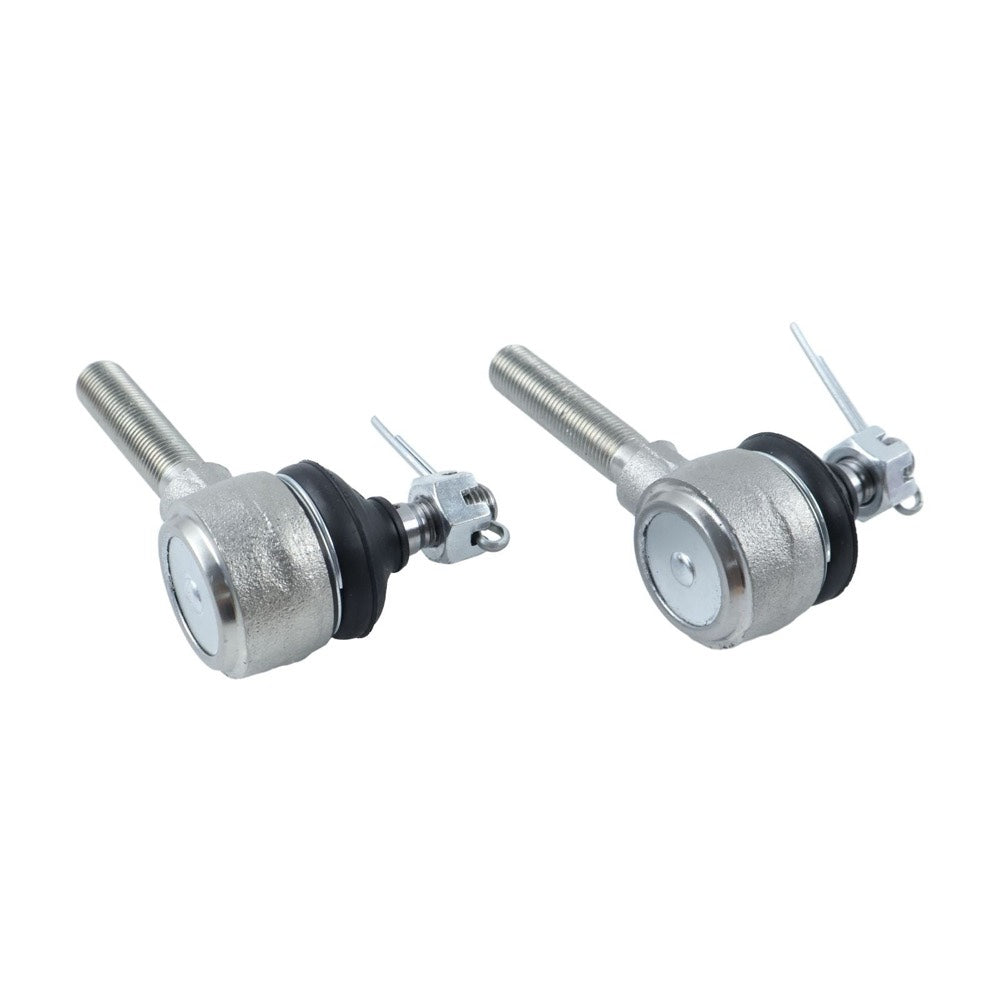 2 Pieces Tie Rod End Ball Joint 9060-101170 fits CFMoto Zforce 500 800 CF800-3 Uforce 1000 CF1000UU