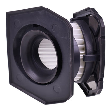 2 Pieces Vacuum Filter 206700006 fits Ryobi P724