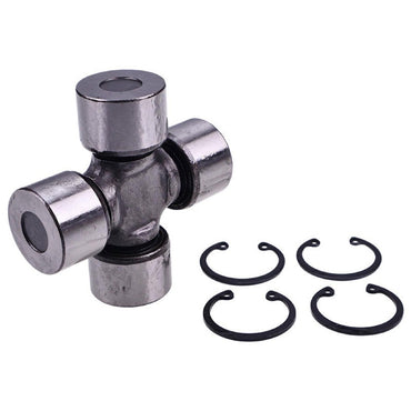 2 Rear Axle Universal Joint 49050-1060 fits Kawasaki Mule 2500 2510 2520 3000 3010 4000 4010 Trans Teryx4 750 800