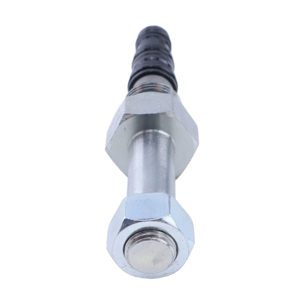2 Way Lowering Dump Valve LSPC-080-4-00 fits KTI Hydraulic Power Up Down Pump