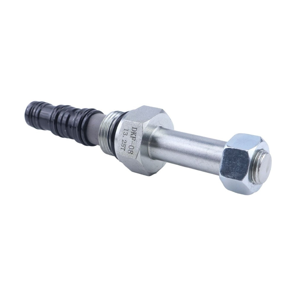 2 Way Lowering Dump Valve LSPC-080-4-00 fits KTI Hydraulic Power Up Down Pump