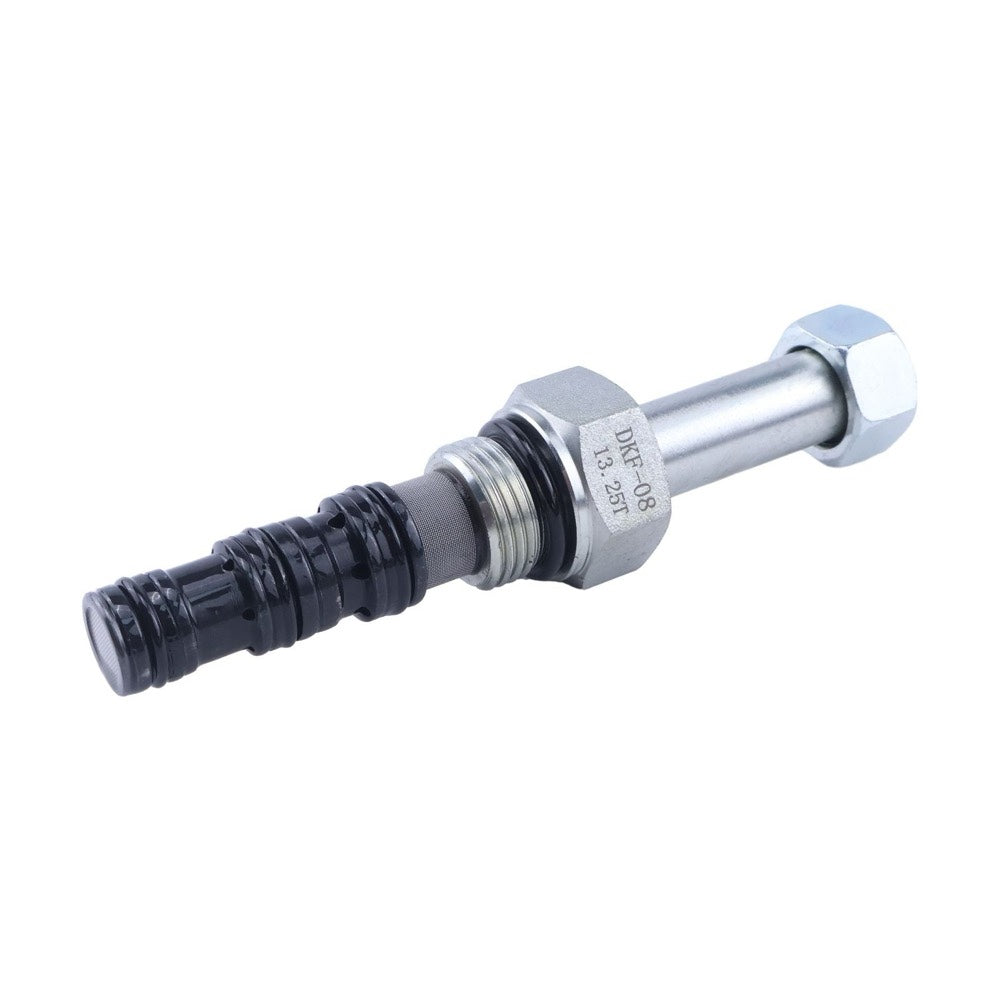 2 Way Lowering Dump Valve LSPC-080-4-00 fits KTI Hydraulic Power Up Down Pump