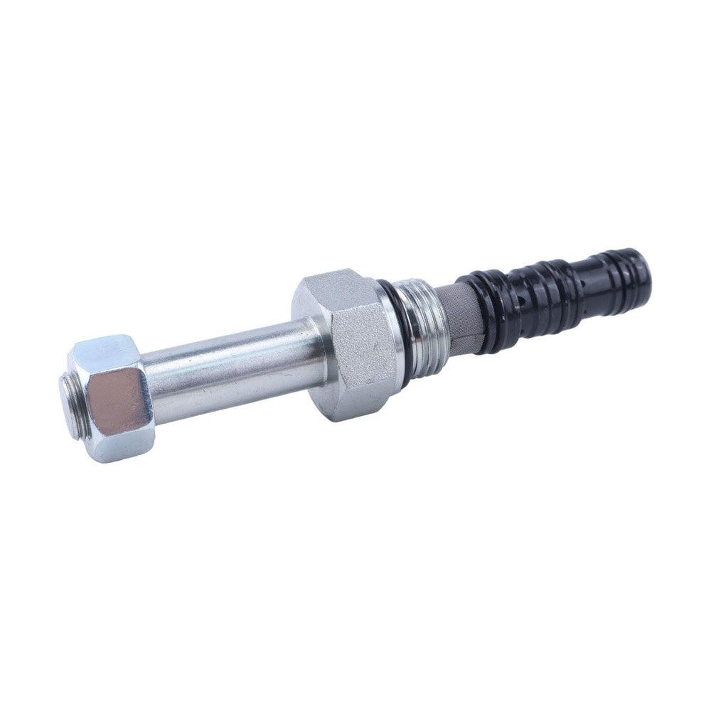 2 Way Lowering Dump Valve LSPC-080-4-00 fits KTI Hydraulic Power Up Down Pump