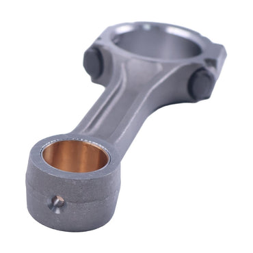 220mm Connecting Rod 154-0867 fits Caterpillar CAT C1.1 C1.5 C2.2 3034 3024C Engine
