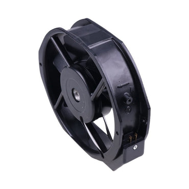 230V Axial Fan W2E142-BB01-01 for use with Ebmpapst